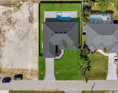 436 Nw 38th Avenue - Photo Thumbnail 44