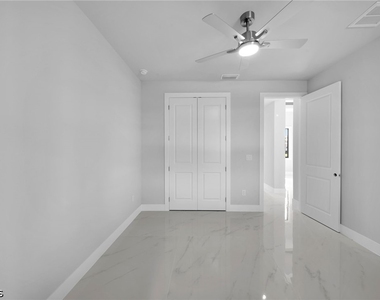 436 Nw 38th Avenue - Photo Thumbnail 28