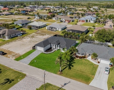 436 Nw 38th Avenue - Photo Thumbnail 43
