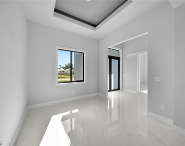 436 Nw 38th Avenue - Photo Thumbnail 34