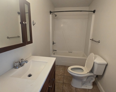 153 Portsmouth - Photo Thumbnail 8