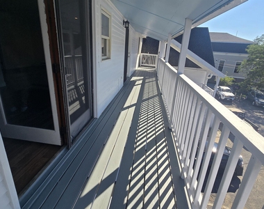 153 Portsmouth - Photo Thumbnail 5