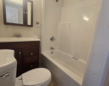 153 Portsmouth - Photo Thumbnail 6