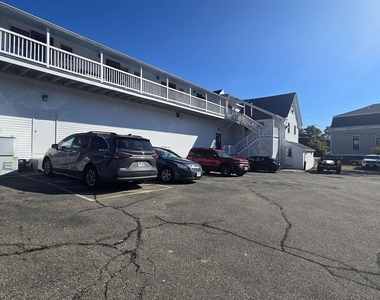 153 Portsmouth - Photo Thumbnail 10