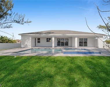 1107 Nw 40th Place - Photo Thumbnail 36