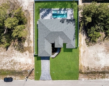 1107 Nw 40th Place - Photo Thumbnail 41