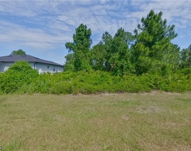 947 Grant Boulevard - Photo Thumbnail 27
