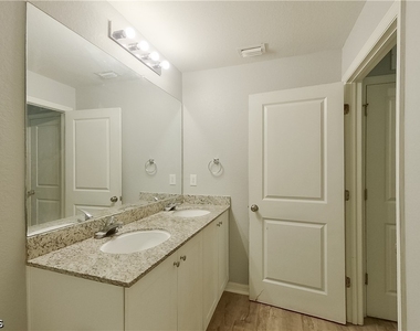 947 Grant Boulevard - Photo Thumbnail 25