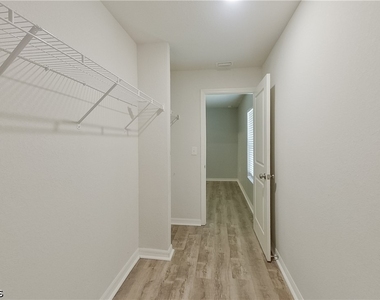 947 Grant Boulevard - Photo Thumbnail 23