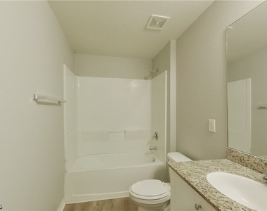 947 Grant Boulevard - Photo Thumbnail 24