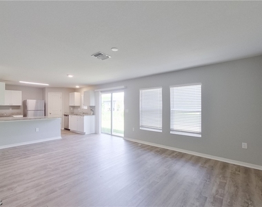 947 Grant Boulevard - Photo Thumbnail 5