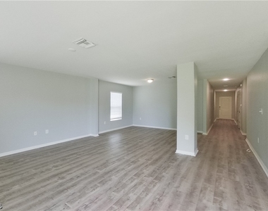 947 Grant Boulevard - Photo Thumbnail 8