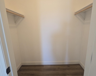 159 Portsmouth - Photo Thumbnail 5