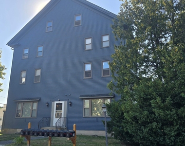 159 Portsmouth - Photo Thumbnail 9