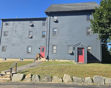 159 Portsmouth - Photo Thumbnail 1