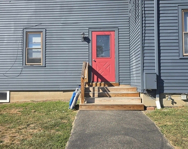159 Portsmouth - Photo Thumbnail 2
