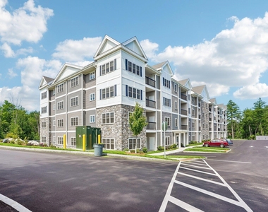 74 Rockingham - Photo Thumbnail 1