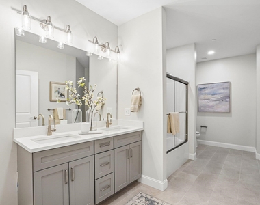 74 Rockingham - Photo Thumbnail 14