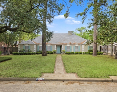 139 Haversham Drive - Photo Thumbnail 23