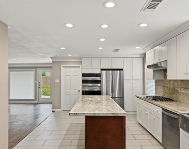 139 Haversham Drive - Photo Thumbnail 6