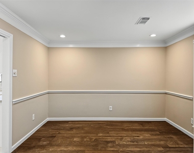 139 Haversham Drive - Photo Thumbnail 10