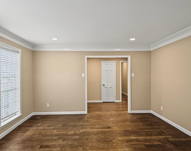 139 Haversham Drive - Photo Thumbnail 9