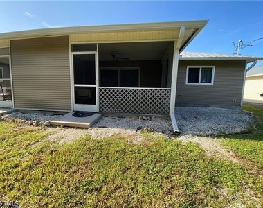 5478 Thomas Street - Photo Thumbnail 21