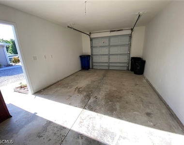 5478 Thomas Street - Photo Thumbnail 18