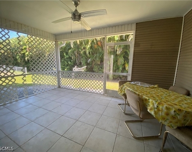 5478 Thomas Street - Photo Thumbnail 19