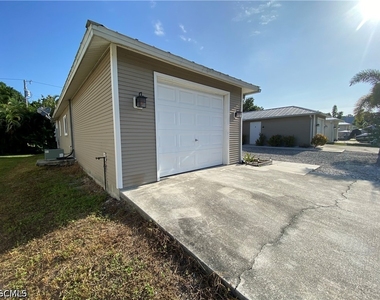 5478 Thomas Street - Photo Thumbnail 20