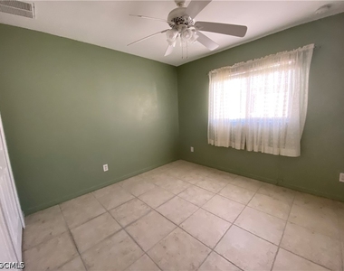 5478 Thomas Street - Photo Thumbnail 11