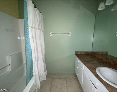 5478 Thomas Street - Photo Thumbnail 13