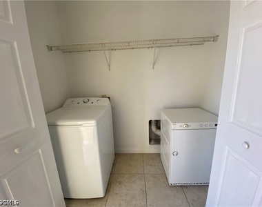 5478 Thomas Street - Photo Thumbnail 17