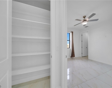 24 Chiquita Boulevard S - Photo Thumbnail 35