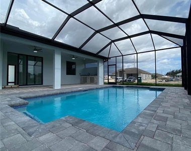 24 Chiquita Boulevard S - Photo Thumbnail 38