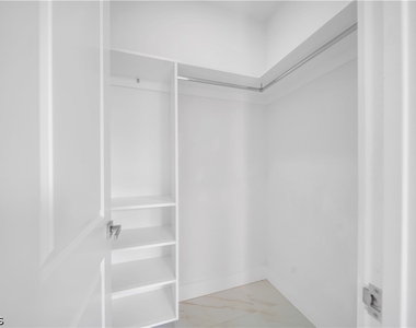 24 Chiquita Boulevard S - Photo Thumbnail 34