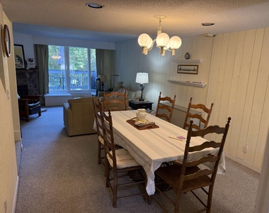 22 Emerson - Photo Thumbnail 3