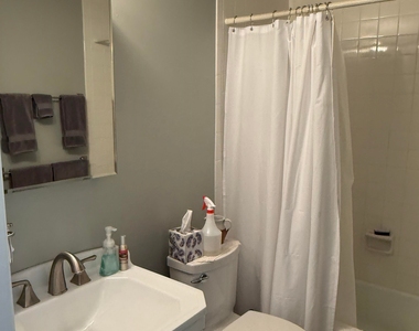 22 Emerson - Photo Thumbnail 10