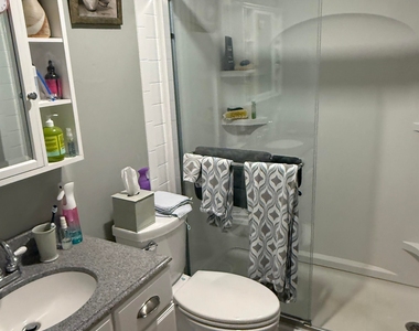 22 Emerson - Photo Thumbnail 7