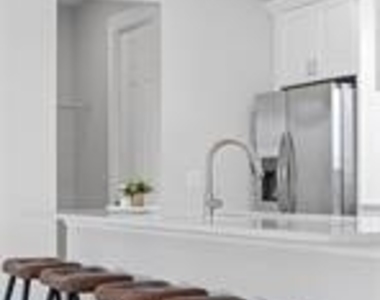 2716 Diplomat Parkway W - Photo Thumbnail 9