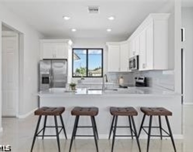 2716 Diplomat Parkway W - Photo Thumbnail 8