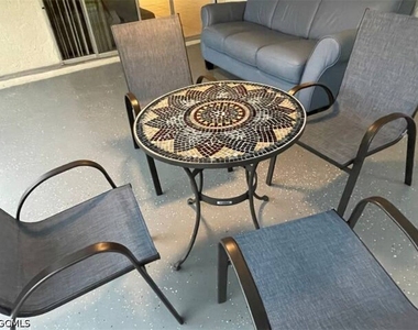 335 Tarpon Drive - Photo Thumbnail 17