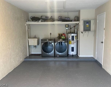 335 Tarpon Drive - Photo Thumbnail 13