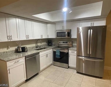 335 Tarpon Drive - Photo Thumbnail 2