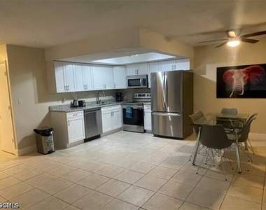 335 Tarpon Drive - Photo Thumbnail 3