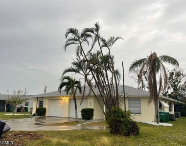 335 Tarpon Drive - Photo Thumbnail 1