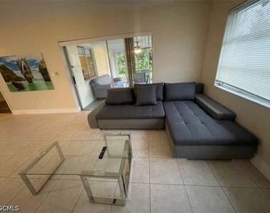 335 Tarpon Drive - Photo Thumbnail 5
