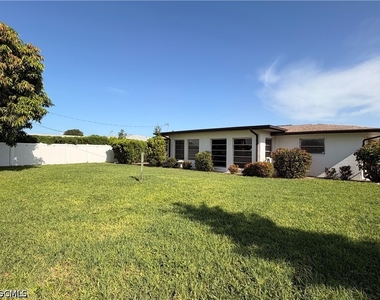 334 Se 47th Terrace - Photo Thumbnail 29
