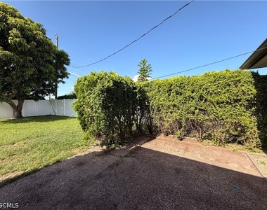 334 Se 47th Terrace - Photo Thumbnail 27