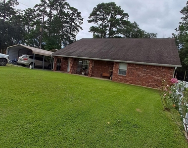 16190 N Us Highway 59 N - Photo Thumbnail 2